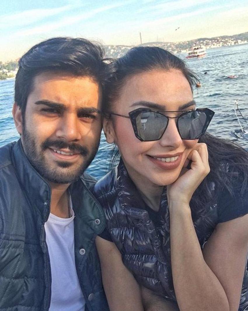 'Kısmetse Olur'da skandal! 5 TL'lik yüzük almış...