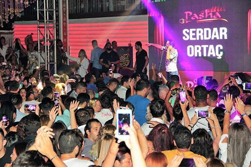 Sonunda isyan etti! 3 yıldır yalvarıyorum...