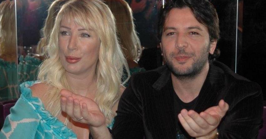 Nihat Doğan'dan itiraf: Seda Sayan benden ayrıldıktan sonra...