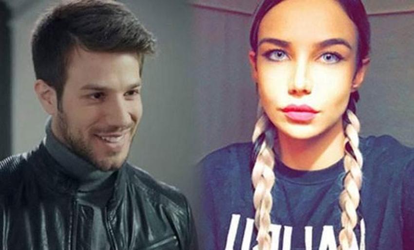 Ayşenur Balcı'dan kötü haber!