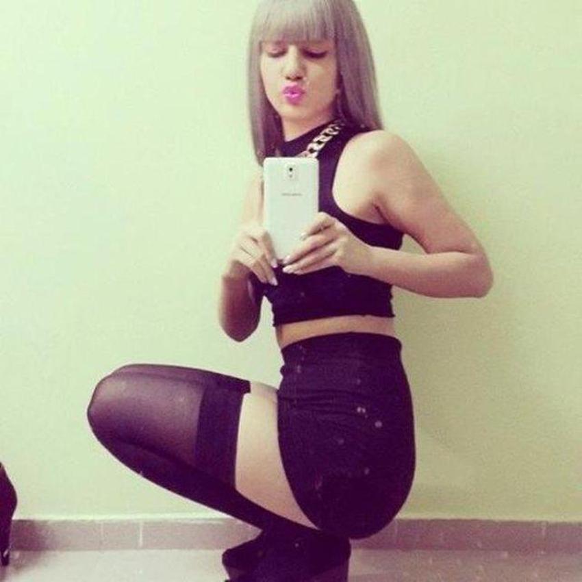 Ayşenur Balcı'dan kötü haber!