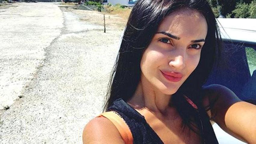 Mehmet Ali Erbil ile Esra Erdoğan aşk mı yaşıyor?