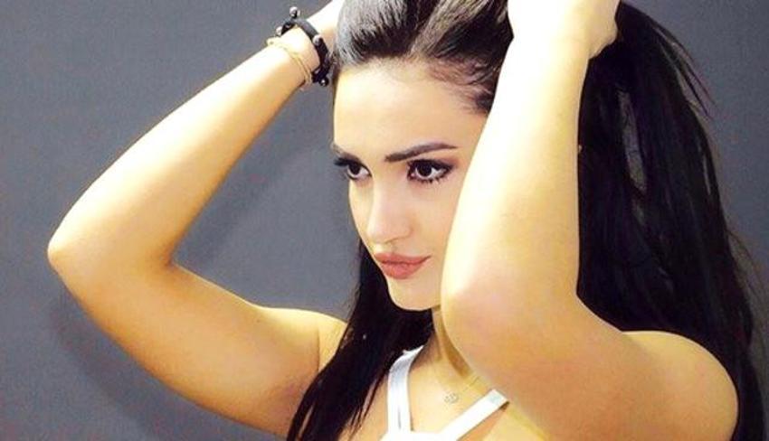 Mehmet Ali Erbil ile Esra Erdoğan aşk mı yaşıyor?
