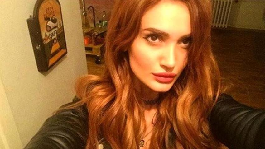 Mehmet Ali Erbil ile Esra Erdoğan aşk mı yaşıyor?