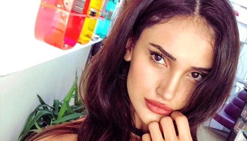 Mehmet Ali Erbil ile Esra Erdoğan aşk mı yaşıyor?