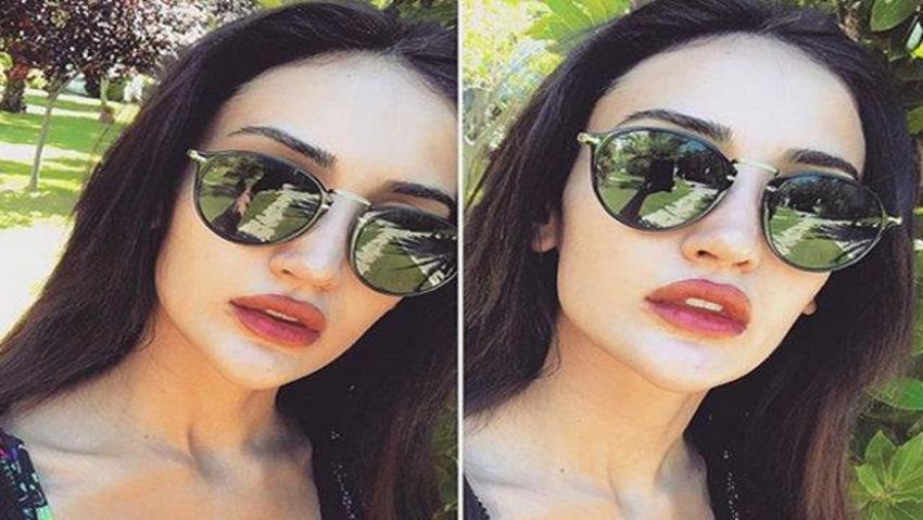 Mehmet Ali Erbil ile Esra Erdoğan aşk mı yaşıyor?