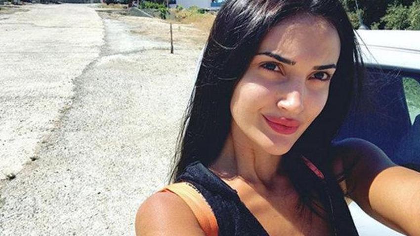 Mehmet Ali Erbil ile Esra Erdoğan aşk mı yaşıyor?