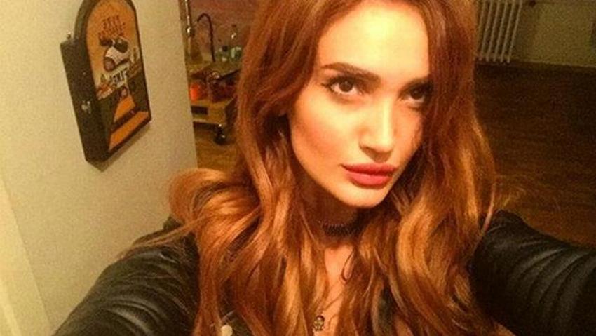 Mehmet Ali Erbil ile Esra Erdoğan aşk mı yaşıyor?