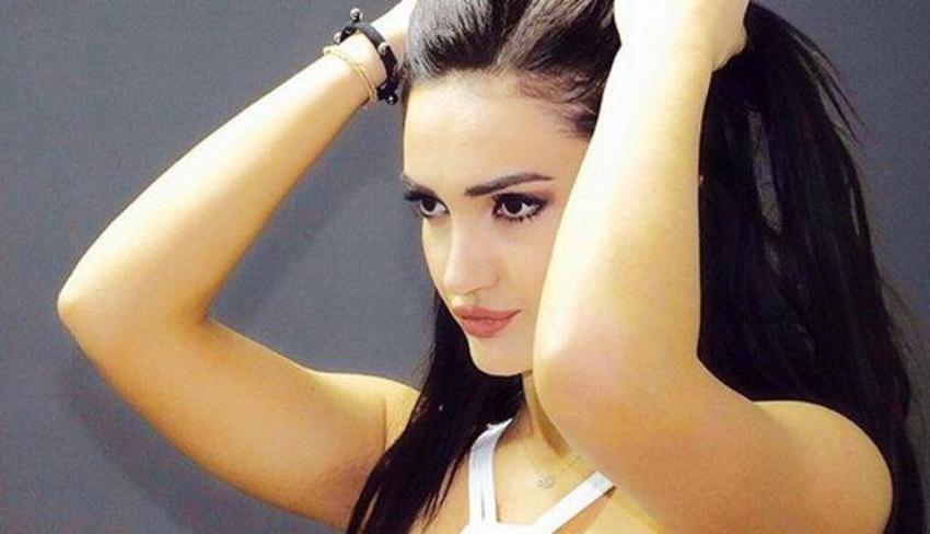 Mehmet Ali Erbil ile Esra Erdoğan aşk mı yaşıyor?