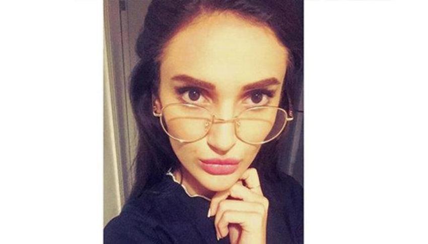 Mehmet Ali Erbil ile Esra Erdoğan aşk mı yaşıyor?