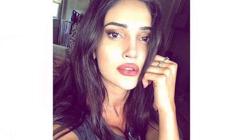 Mehmet Ali Erbil ile Esra Erdoğan aşk mı yaşıyor?