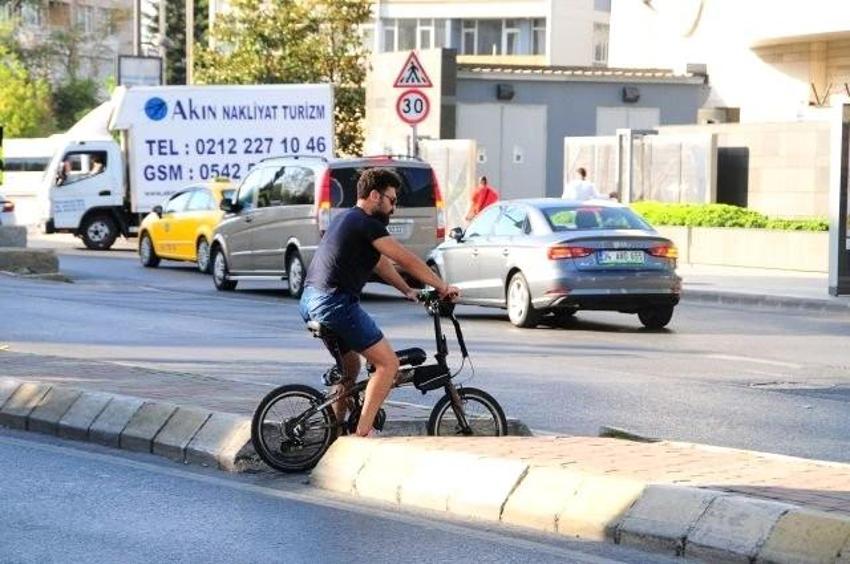 'İlk Öpücük'te renkli görüntüler!