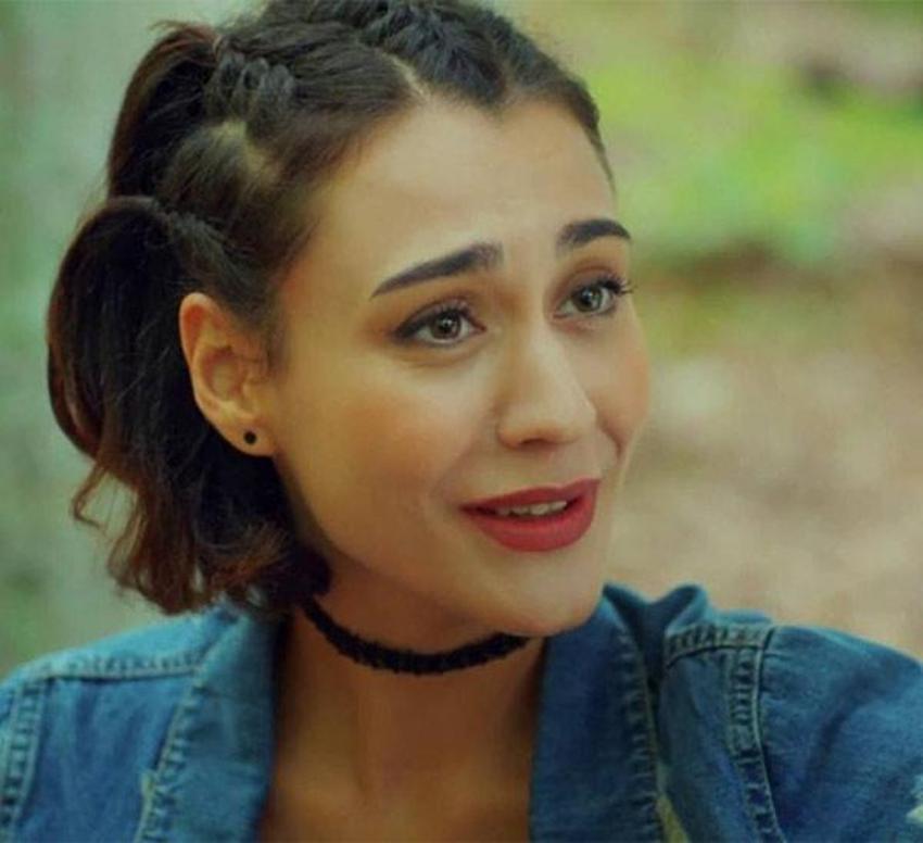''Fİ' dizisi ile ilgili flaş açıklama!