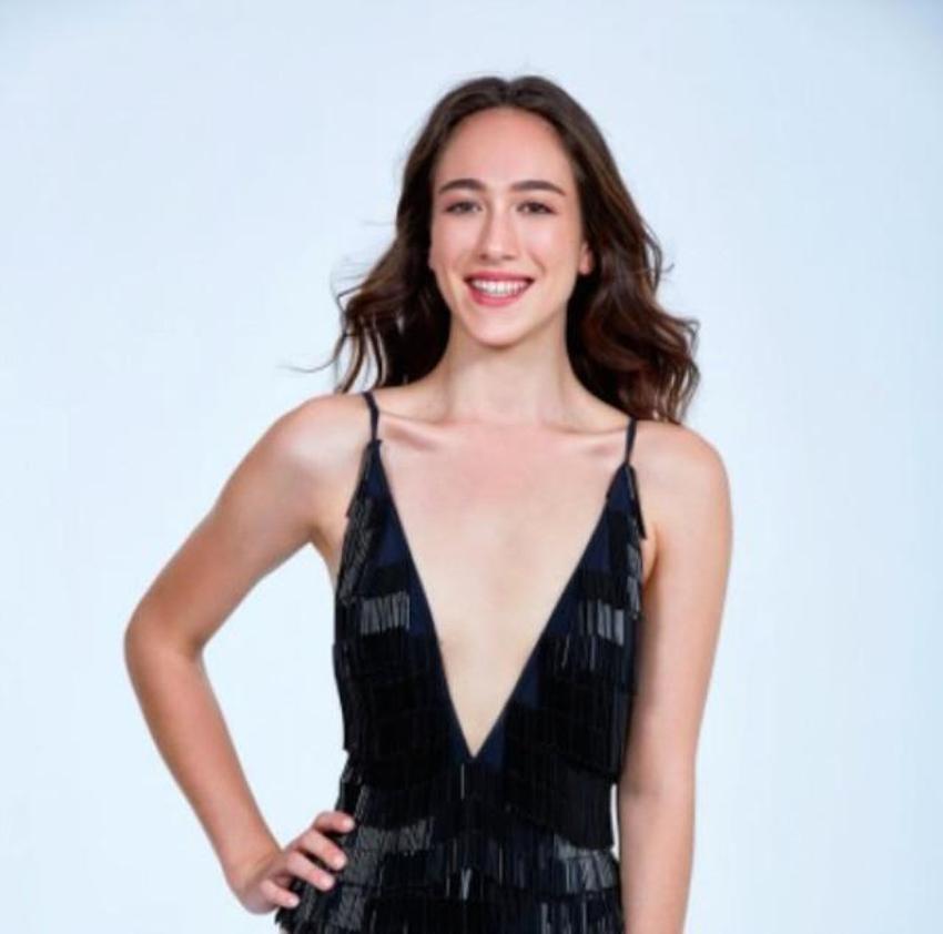 İşte göz kamaştıran Miss Turkey 2017 finalistleri!