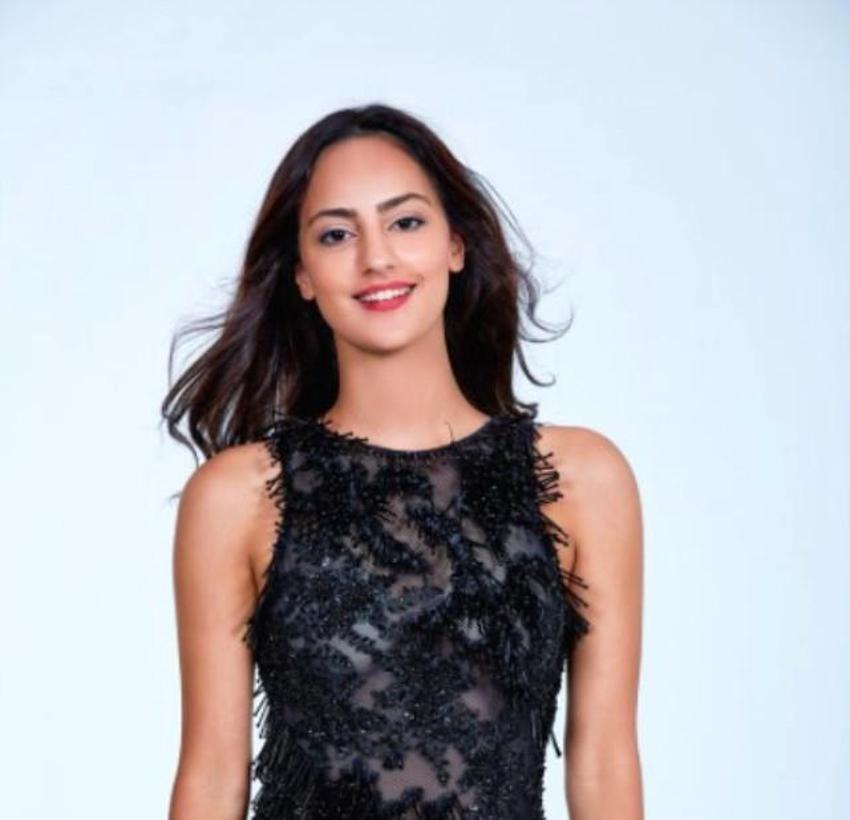 İşte göz kamaştıran Miss Turkey 2017 finalistleri!