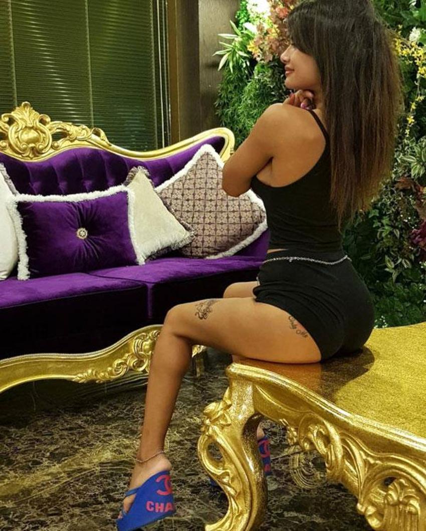 Birkan'dan Naz'a ağır gönderme: Sen ancak...