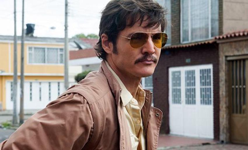 'Narcos' dizisi yayından kalkıyor mu?