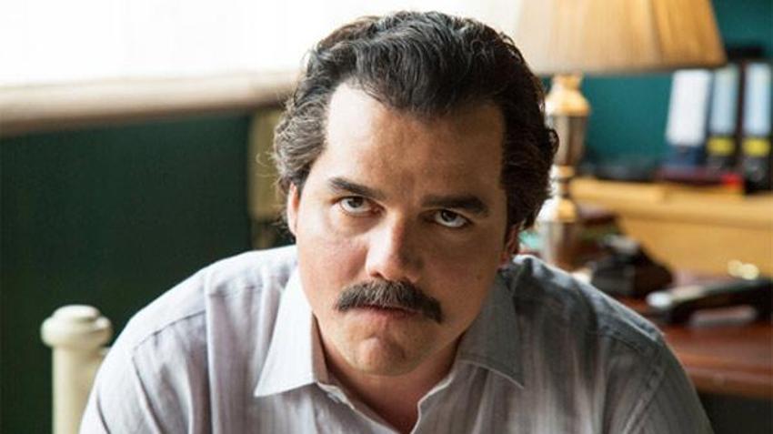 'Narcos' dizisi yayından kalkıyor mu?