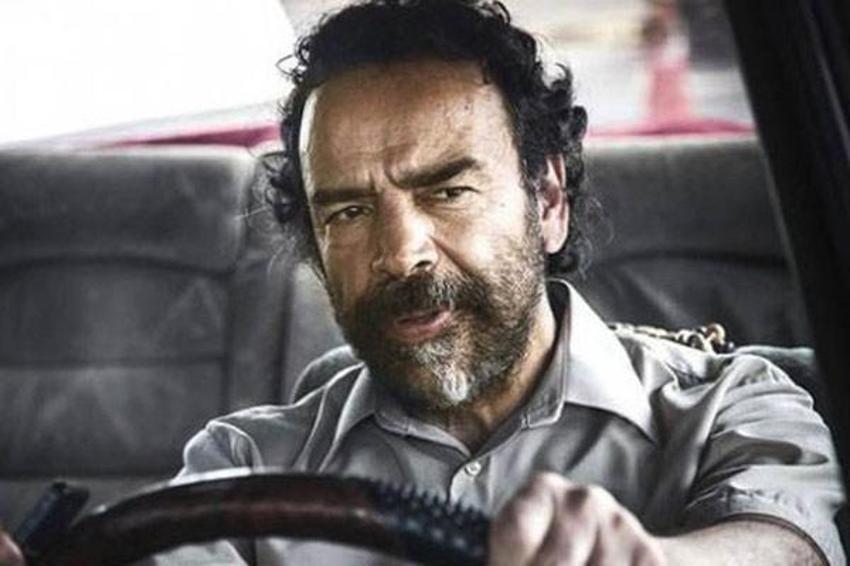 'Narcos' dizisi yayından kalkıyor mu?