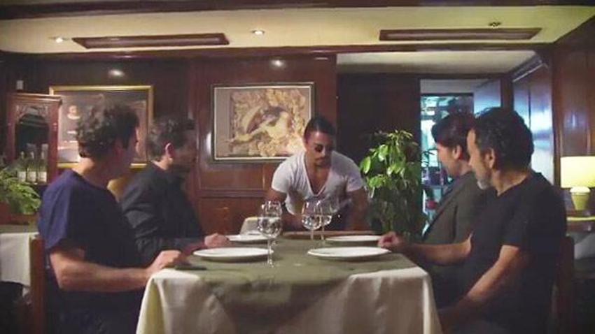 'Narcos' dizisi yayından kalkıyor mu?