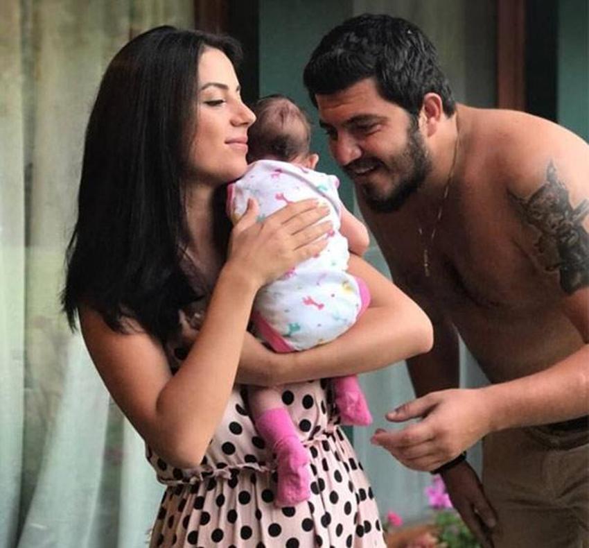 'İzlediğimiz şey tamamıyla balon muydu?'