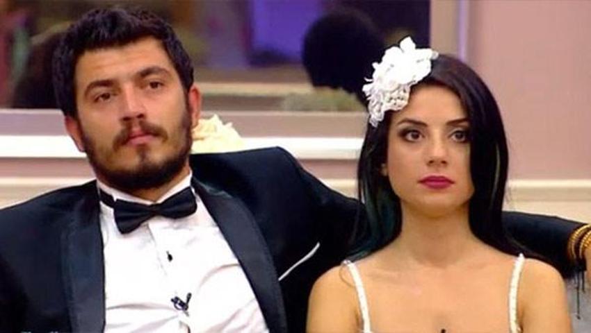'İzlediğimiz şey tamamıyla balon muydu?'