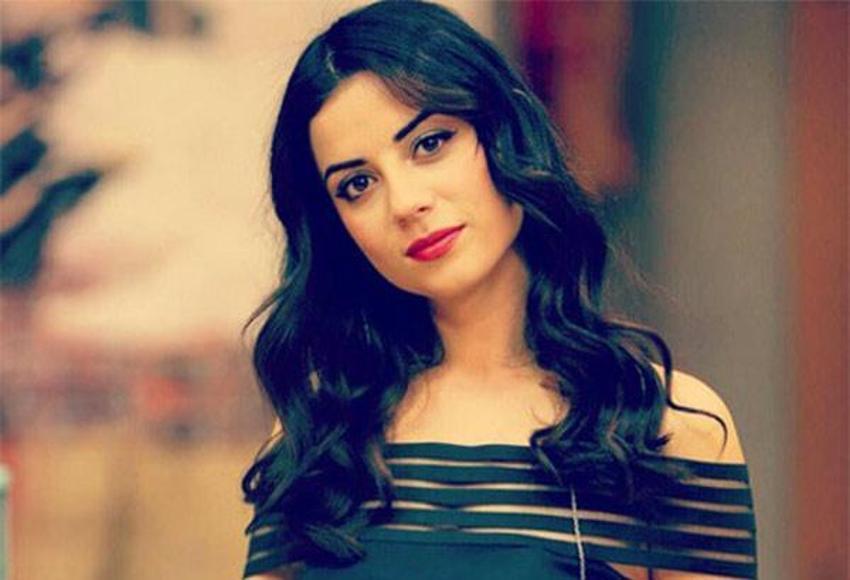 'İzlediğimiz şey tamamıyla balon muydu?'