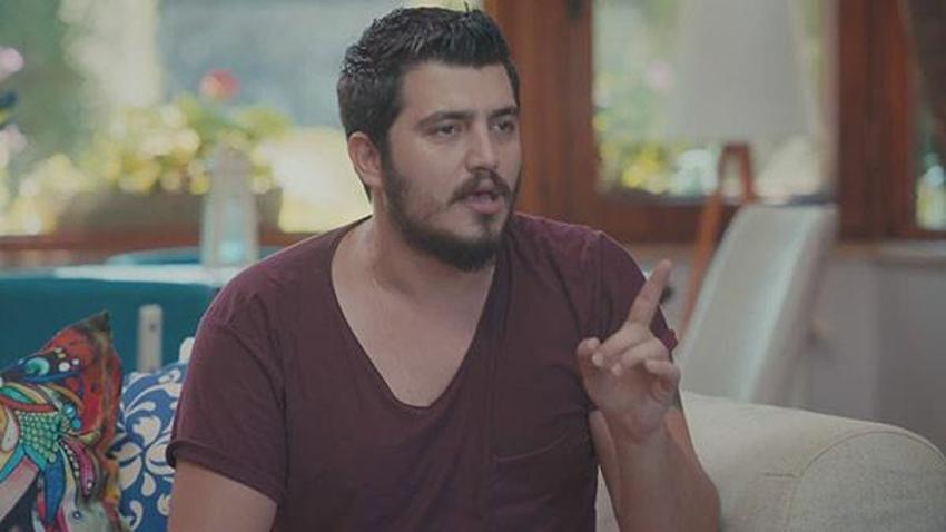 'İzlediğimiz şey tamamıyla balon muydu?'
