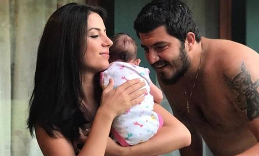 'İzlediğimiz şey tamamıyla balon muydu?'