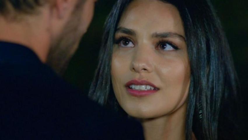 Hazal Filiz Küçükköse eşini bakın kimle aldattı?