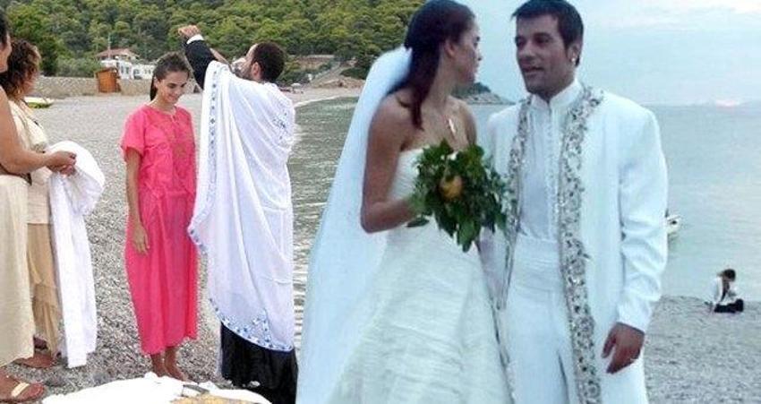 'Kapanmak gibi bir düşüncem yok'