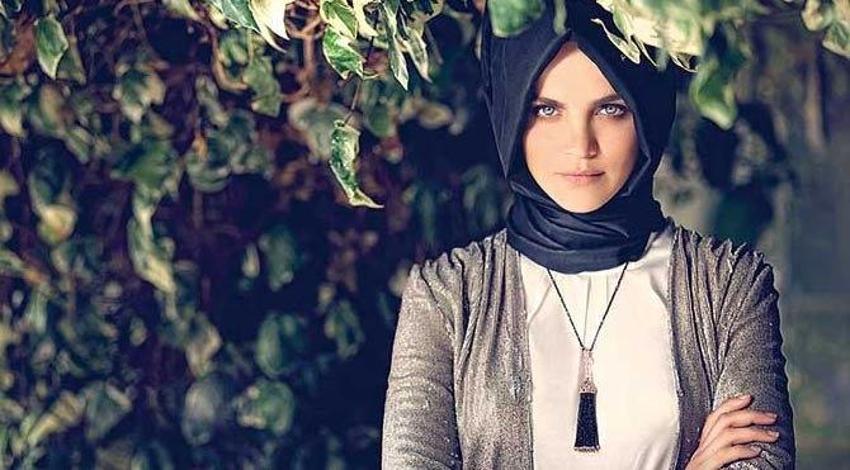 'Kapanmak gibi bir düşüncem yok'