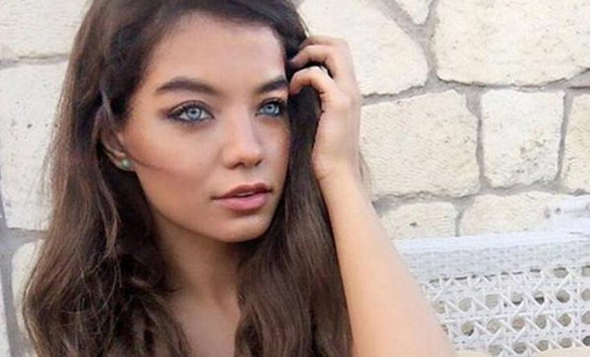 Yılın iddiası! Buse Narcı ameliyatla değiştirdi!
