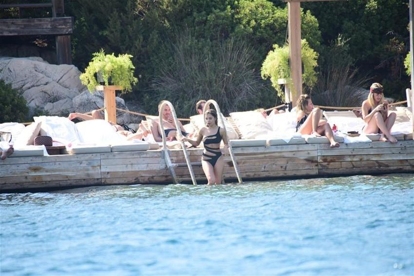Yılın iddiası! Buse Narcı ameliyatla değiştirdi!