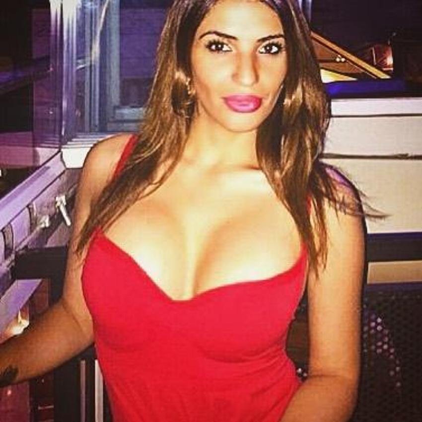 Diyarbakırlı Elif Çelik dünyanın gündeminde!