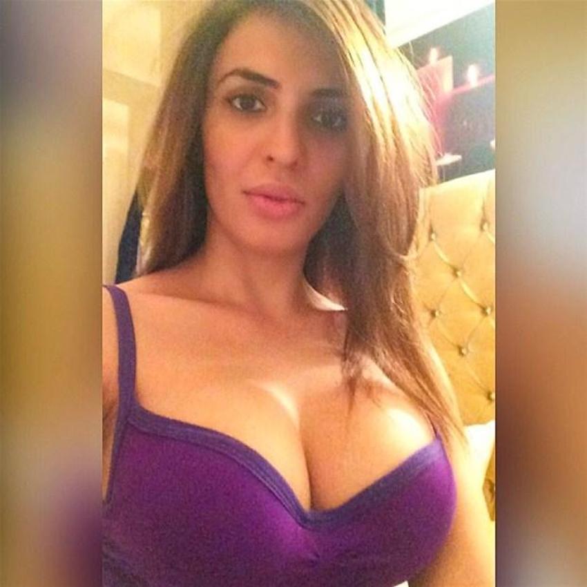 Diyarbakırlı Elif Çelik dünyanın gündeminde!
