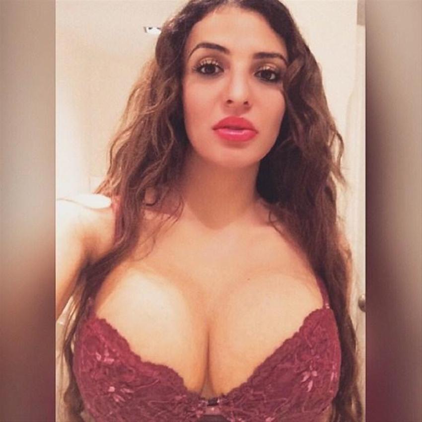 Diyarbakırlı Elif Çelik dünyanın gündeminde!