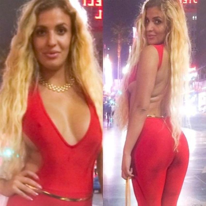 Diyarbakırlı Elif Çelik dünyanın gündeminde!