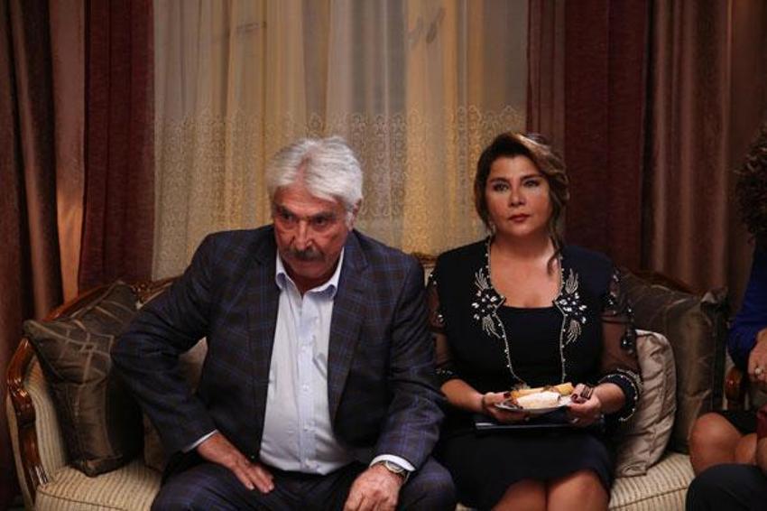 Gülse Birsel'den Engin Günaydın itirafı!
