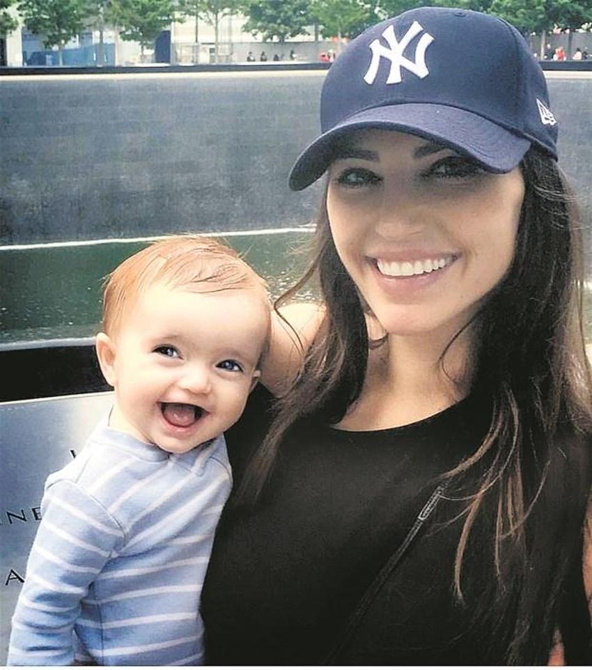 Yolanthe çok mutsuz! Dönmek istiyor...