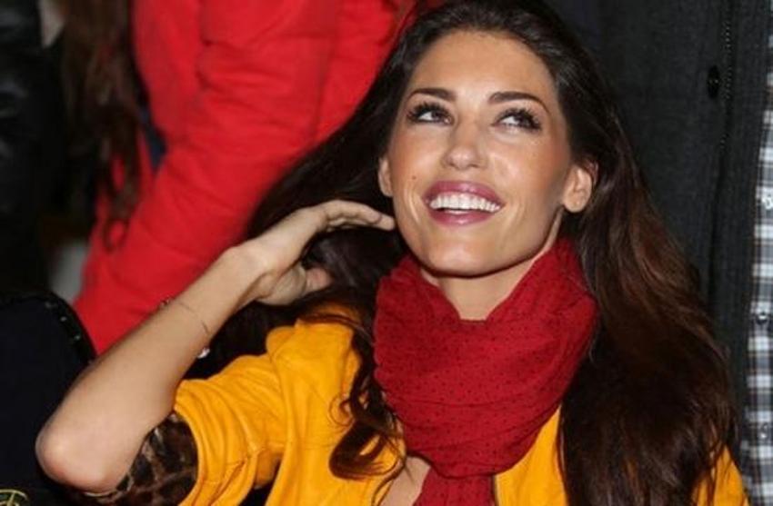 Yolanthe çok mutsuz! Dönmek istiyor...