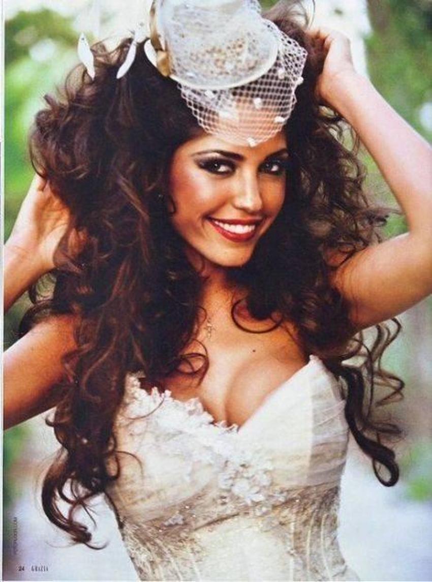 Yolanthe çok mutsuz! Dönmek istiyor...