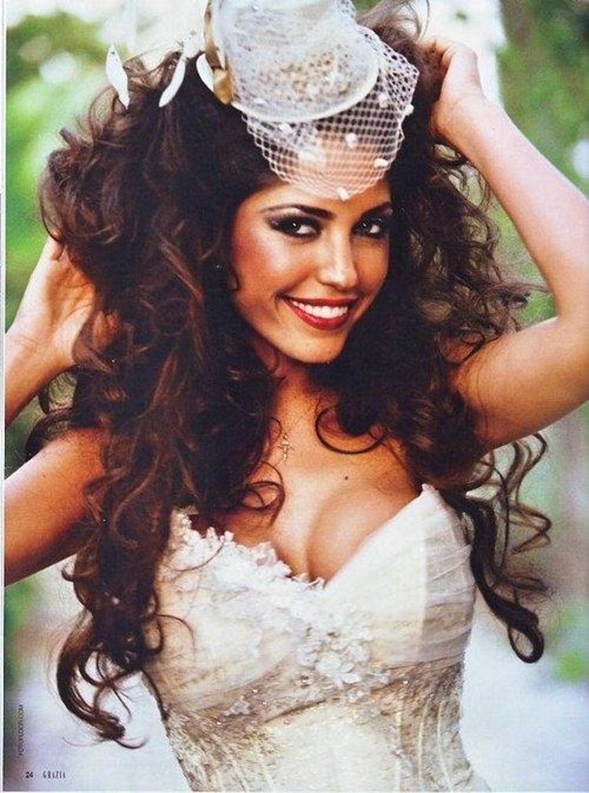 Yolanthe çok mutsuz! Dönmek istiyor...