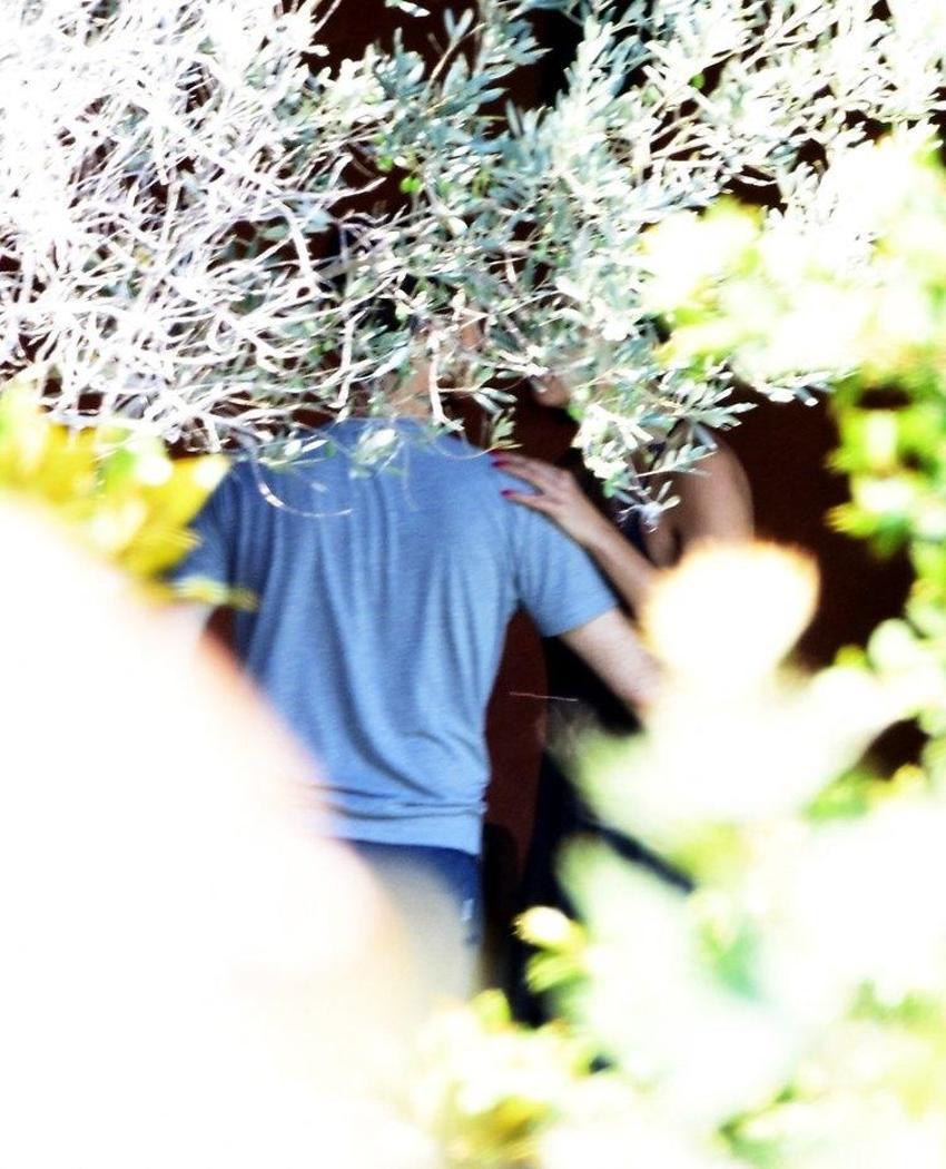 Adriana Lima o özel gece için hazırlanıyor!
