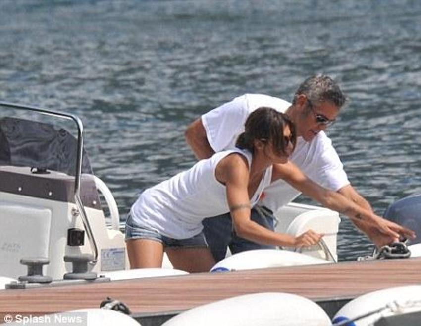 Cindy Crawford itiraf etti: 50 yaşından sonra...
