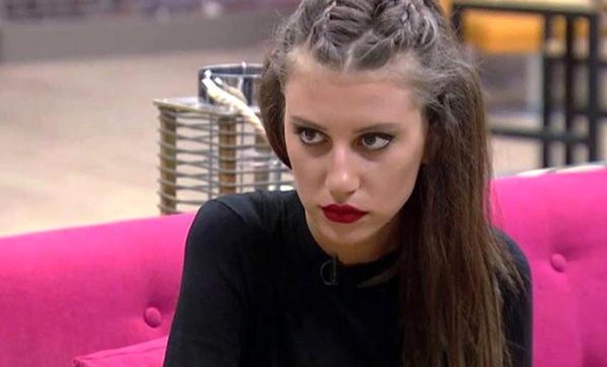 Kısmetse Olur'un Melis'i tanınmaz halde!