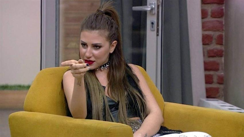 Kısmetse Olur'un Melis'i tanınmaz halde!
