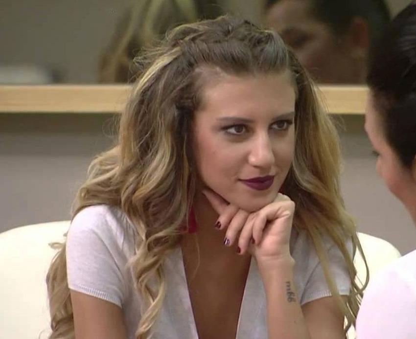 Kısmetse Olur'un Melis'i tanınmaz halde!