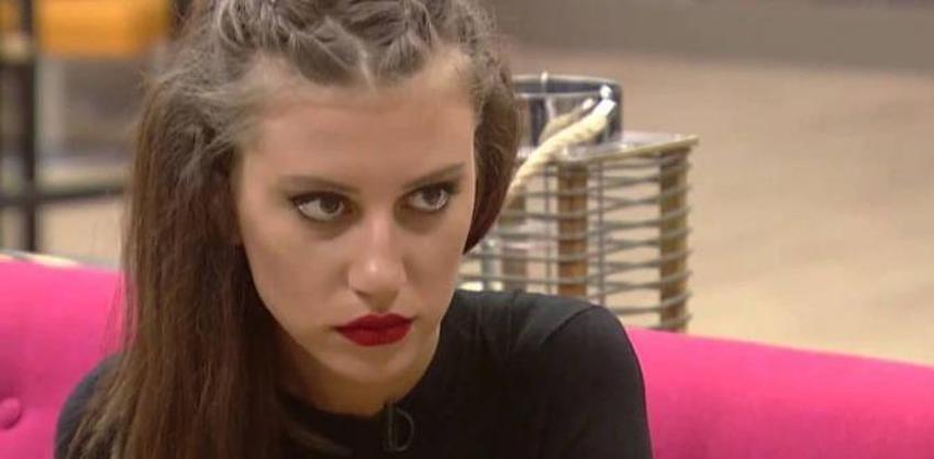 Kısmetse Olur'un Melis'i tanınmaz halde!