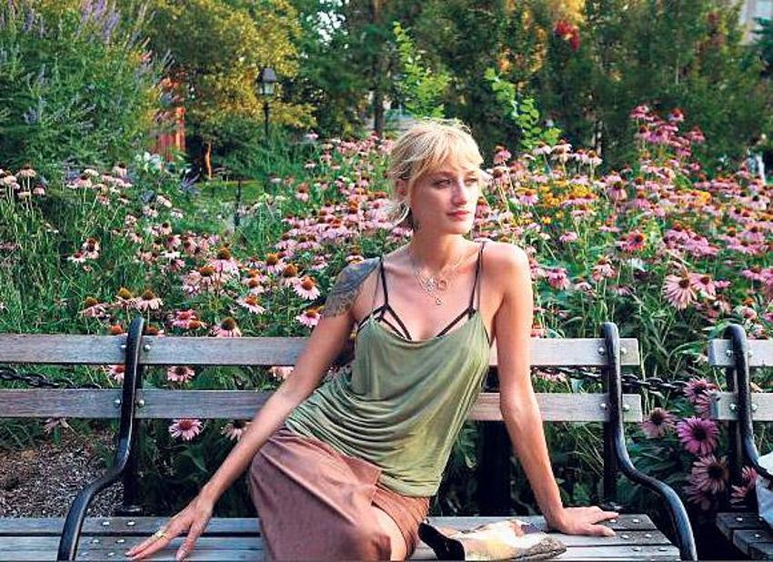 Didem Soydan sevgilisinden ayrıldı!